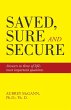 Saved, Sure and Secure - Bild 1