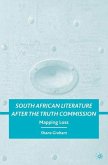 South African Literature after the Truth Commission