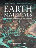 Earth Materials, 2nd edition