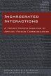 Incarcerated Interactions - Bild 1