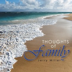 Thoughts of Family: I Don't Want to Go