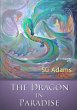 The Dragon In Paradise - Bild 1