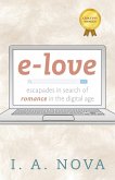 e-love