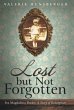 Lost but Not Forgotten - Bild 1