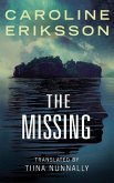 The Missing