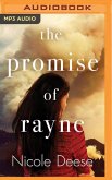 The Promise of Rayne