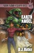 Earth Angel - Bild 1