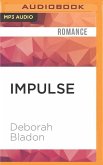 Impulse