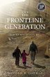 The Frontline Generation - Bild 1