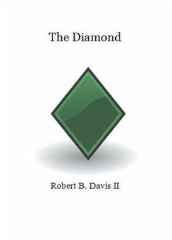 The Diamond - Davis II, Robert B