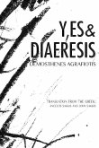 Y, es& Diaeresis