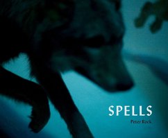 Spells: A Novel Within Photographs - Rock, Peter