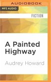A Painted Highway