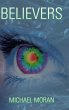 Believers - Bild 1