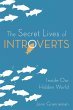 The Secret Lives of Introverts - Bild 1