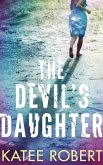 The Devil's Daughter