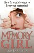 Memory Girl (eBook, PDF) - Bild 1