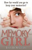Memory Girl (eBook, PDF)