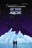 In The Arctic (eBook, ePUB)