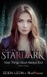Stardark - How Things Must Always Be... - Bild 1