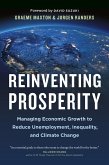Reinventing Prosperity (eBook, ePUB)