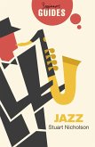 Jazz (eBook, ePUB)