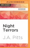 Night Terrors