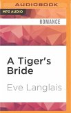 A Tiger's Bride