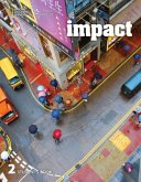 Impact 2 (British English)