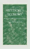 Nietzsche¿s Economy