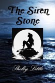 The Siren Stone