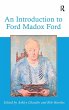 An Introduction to Ford Madox Ford - Bild 1