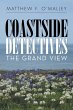 Coastside Detectives - Bild 1
