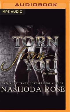 Torn from You - Rose, Nashoda