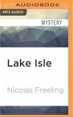 Lake Isle