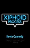 Xiphoid Process