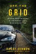 Off the Grid - Bild 1