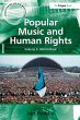 Popular Music and Human Rights - Bild 1