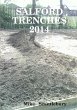 Salford Trenches 2014 - Bild 1