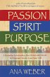 Passion Spirit Purpose - Bild 1