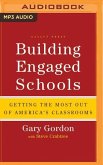 Building Engaged Schools