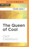 The Queen of Cool