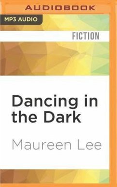 Dancing in the Dark - Lee, Maureen