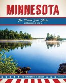 Minnesota