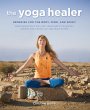 The Yoga Healer - Bild 1