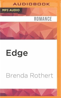 Edge - Rothert, Brenda