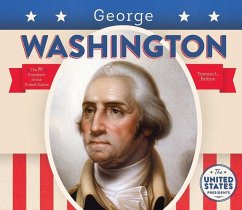 George Washington - Britton, Tamara L