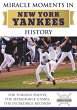 Miracle Moments in New York Yankees... - Bild 1
