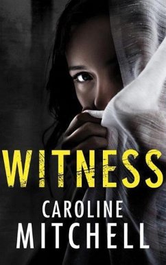 Witness - Mitchell, Caroline
