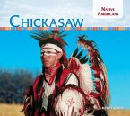 Chickasaw